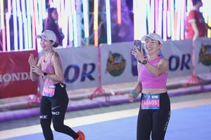 BIB: 627, 46605
                            <button type="button" onclick="openModal(23181608)" class="btn btn-primary btn-sm float-right btn-popup" data-toggle="modal" data-target=".modal-high-quality">
                        <i class="fas fa-shopping-cart"></i> Add to Cart
                    </button>
                                            <button type="button" onclick="isThisMe(23181608, true)" class="btn btn-success btn-sm float-right btn-popup btn-isme hidden" data-toggle="tooltip" data-placement="bottom" title="นี่คือรูปของคุณใช่ไหม คลิกที่นี่เพื่อเอาเข้าอัลบั้ม">
                        <i class="fas fa-plus"></i> Add to album
                    </button>
                    <button type="button" onclick="isThisMe(23181608, false)" class="btn btn-warning btn-sm float-right btn-popup btn-isnotme hidden">
                        <i class="fas fa-ban"></i> Remove from album
                    </button>